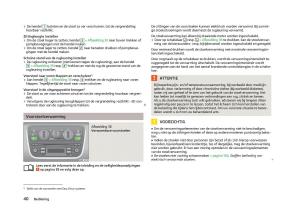 Skoda-Citigo-handleiding page 42 min