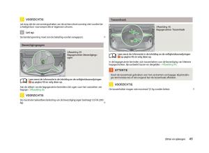 Skoda-Citigo-handleiding page 45 min