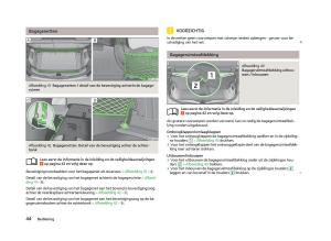 Skoda-Citigo-handleiding page 46 min