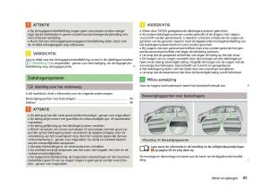 Skoda-Citigo-handleiding page 47 min