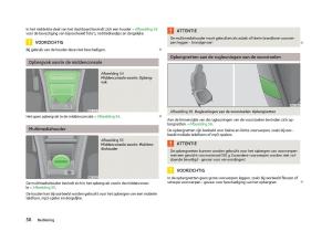 Skoda-Citigo-handleiding page 52 min