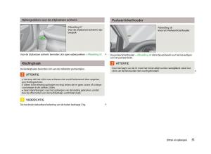 Skoda-Citigo-handleiding page 53 min