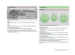 Skoda-Citigo-handleiding page 55 min