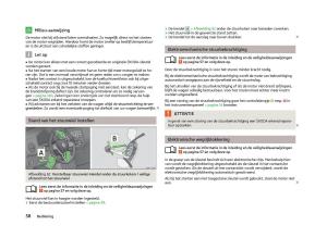 Skoda-Citigo-handleiding page 60 min