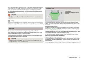 Skoda-Citigo-handleiding page 65 min