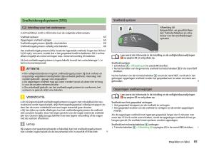 Skoda-Citigo-handleiding page 67 min