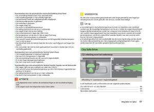 Skoda-Citigo-handleiding page 69 min