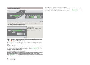 Skoda-Citigo-handleiding page 72 min