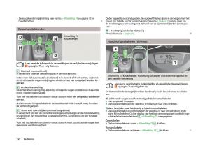 Skoda-Citigo-handleiding page 74 min