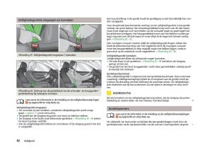 Skoda-Citigo-handleiding page 84 min