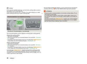 Skoda-Citigo-handleiding page 90 min