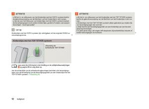 Skoda-Citigo-handleiding page 94 min