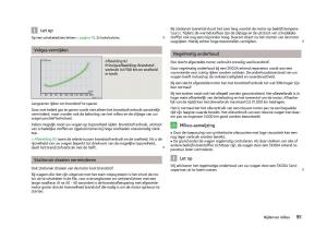 Skoda-Citigo-handleiding page 97 min