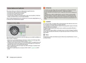 Skoda-Citigo-manual-del-propietario page 100 min