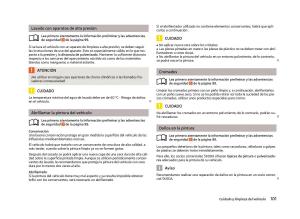 Skoda-Citigo-manual-del-propietario page 103 min