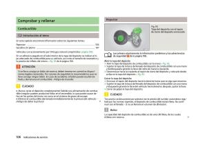 Skoda-Citigo-manual-del-propietario page 108 min