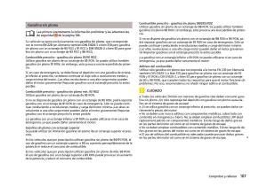 Skoda-Citigo-manual-del-propietario page 109 min