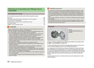 Skoda-Citigo-manual-del-propietario page 110 min