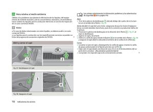 Skoda-Citigo-manual-del-propietario page 114 min