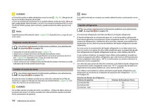 Skoda-Citigo-manual-del-propietario page 116 min