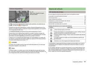 Skoda-Citigo-manual-del-propietario page 119 min