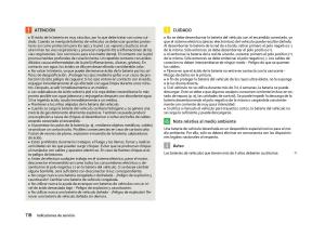 Skoda-Citigo-manual-del-propietario page 120 min