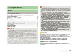 Skoda-Citigo-manual-del-propietario page 123 min