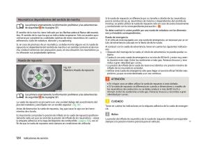 Skoda-Citigo-manual-del-propietario page 126 min