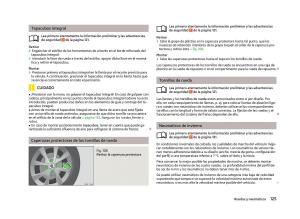 Skoda-Citigo-manual-del-propietario page 127 min