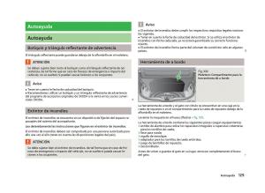 Skoda-Citigo-manual-del-propietario page 131 min