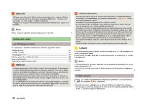 Skoda-Citigo-manual-del-propietario page 132 min