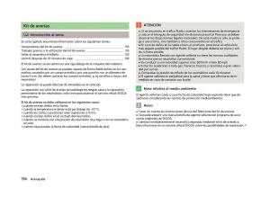 Skoda-Citigo-manual-del-propietario page 136 min