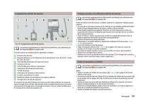 Skoda-Citigo-manual-del-propietario page 137 min