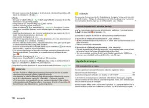 Skoda-Citigo-manual-del-propietario page 138 min