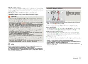 Skoda-Citigo-manual-del-propietario page 139 min