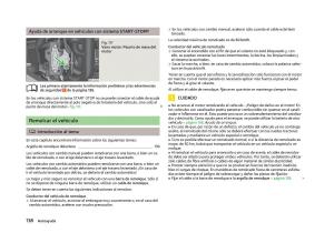 Skoda-Citigo-manual-del-propietario page 140 min