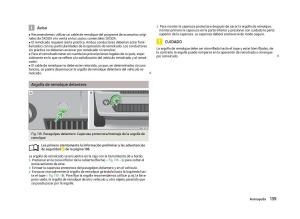 Skoda-Citigo-manual-del-propietario page 141 min