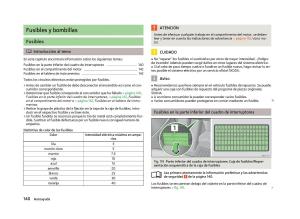 Skoda-Citigo-manual-del-propietario page 142 min