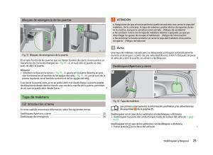 Skoda-Citigo-manual-del-propietario page 27 min