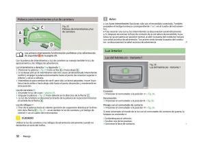 Skoda-Citigo-manual-del-propietario page 34 min