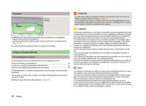 Skoda-Citigo-manual-del-propietario page 36 min