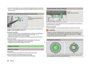 Skoda-Citigo-manual-del-propietario page 38 min