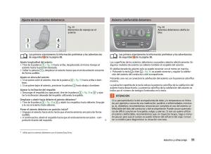 Skoda-Citigo-manual-del-propietario page 41 min