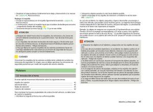 Skoda-Citigo-manual-del-propietario page 43 min