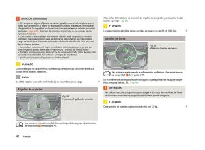 Skoda-Citigo-manual-del-propietario page 44 min