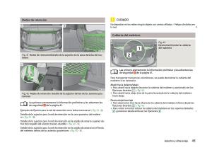 Skoda-Citigo-manual-del-propietario page 45 min