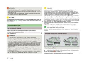 Skoda-Citigo-manual-del-propietario page 46 min