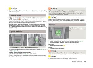 Skoda-Citigo-manual-del-propietario page 47 min