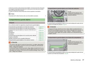 Skoda-Citigo-manual-del-propietario page 49 min