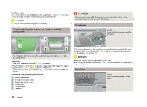 Skoda-Citigo-manual-del-propietario page 50 min